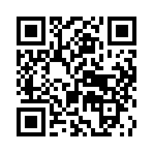 QR Code for 1FkpVJuH6aqY2DPCLboXHHAGwVCfBqedTC