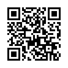 QR Code for 1FkpY4MFSokWZPkqKui93Hyj9aNupZvE7c