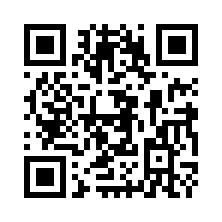 QR Code for 1FkpcKcfbsVHRLrQFuRWzBqMn5n5mm6KTL