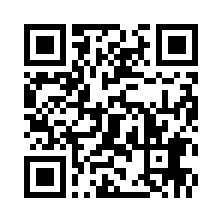 QR Code for 1Fkpdmo6rnK5BPZ8MAecDyvRtR3XMYTHmP