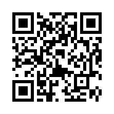 QR Code for 1FkpdqbFbWAJbb6CUNcN12hy8XgQgCLobu
