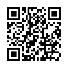 QR Code for 1Fkpg6d9ApraGNHxpcjm2r5ZVyaUHwppuk