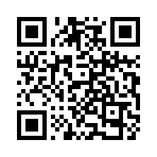 QR Code for 1Fkpmg1fWdsE65Egb6LbrcBfcpyZSq9DeT