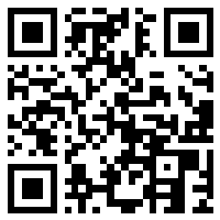 QR Code for 1FkppQYnFd2NHxTT6dUGrEBfaTrume8BjJ