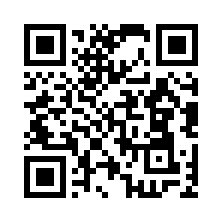 QR Code for 1Fkppnn7HY9K2DjqMZ1aBim2T7X8GsydkW