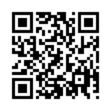 QR Code for 1FkpqYncn9CnMmGgRkyAwP3mKc3ESvpyWp