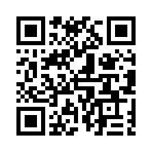 QR Code for 1FkpthVwuYmqbWe4rJ461mZAS7SybSbiUC