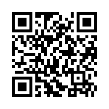 QR Code for 1FkpvmX2utchwmnQZBc8dzSFFWrbS8vXoA