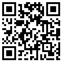 QR Code for 1FkpwWoCugHMg3GpMXjdQ8DC2HEwfa4pcS
