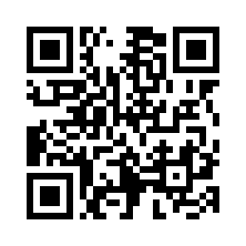 QR Code for 1FkpyJQ46trS6ehQsRREa4c8LLVNUfcoHp