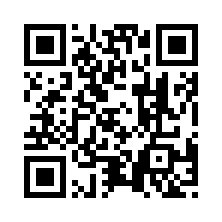 QR Code for 1Fkpyv45BP8fgwaKYYF6Kye1cdtm1xwTQX