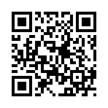 QR Code for 1Fkq3SPxdXSSPFKWKyGnWhuis9e8a1nVX2