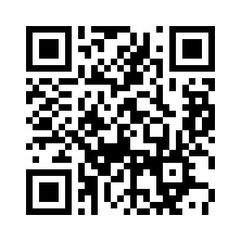 QR Code for 1Fkq4RV9baBC28rZ4qQTASW24RuHUNyFpR