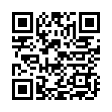 QR Code for 1Fkq6stV3kodffdkqQca5pxBrZGpsu1fGH