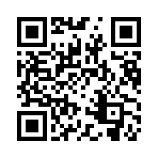 QR Code for 1Fkq7eQCCdBirNFQZRXHc3Ef14UADMpN5u