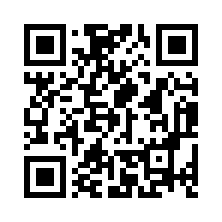 QR Code for 1FkqA16Hkh2o2eHQKa7CjZyzCofWRhbP9L