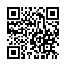 QR Code for 1FkqCkAwvEF1W6kNuQDfYfSCSFZQeSn3rm