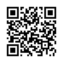 QR Code for 1FkqDoUe7MbRt7TdkZqbLRxcHaWcoczcXh