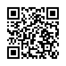 QR Code for 1FkqH2DFTBokd2J51wk15FuSQkePpuJpHJ