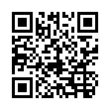 QR Code for 1FkqM493pApZPA8GPAVRDm2ZQsLzaNUABh