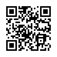 QR Code for 1FkqNEGEzM5bfN8fms45CsVAfX23KT5X2x