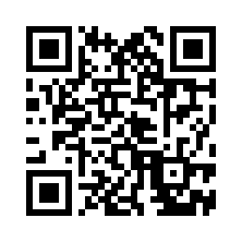 QR Code for 1FkqNVq3fpdU2zKCMfZsfDFoiUkhrjWR2C
