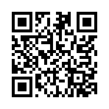 QR Code for 1FkqPNTQuz6cpn5SNa8LHyZ4GodGpC8UAB