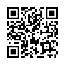 QR Code for 1FkqPtp9m2k79e6dHU3cNivPMk62ABPna3