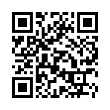 QR Code for 1FkqQXbQeFi8UirJ75fPmrKfSSDyGnLBLm