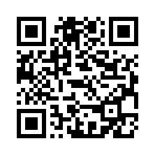 QR Code for 1FkqQaG4FJD5BuRP8CiP99tVpjxpP9VV8m