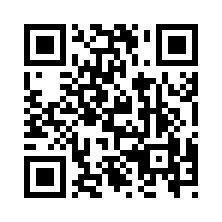 QR Code for 1FkqRWednYEyVbdbUZNBpcjtrLP8DZuRxu