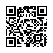 QR Code for 1FkqTdXAx2R8S1ygg2dMggkGHSnv9Uge3K