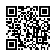 QR Code for 1FkqUSmqqsjyF6tecAEtffaBAtqyz5o9bo