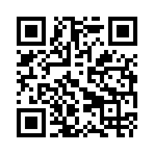 QR Code for 1FkqWmgSc1oPmacUbo7pafbPF5C7CPsrCP