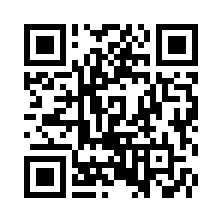 QR Code for 1FkqXZ1bi38Tw75D8eGoUN9fbHBg7csKLU
