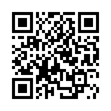 QR Code for 1FkqXxZQ6BbM58bQcxLjCykhMvDFQWgffj