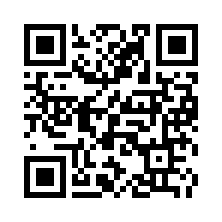 QR Code for 1FkqbRqQuKnTq4exKTYephf23gCZZo6aHF