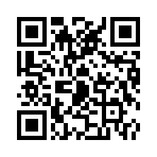 QR Code for 1FkqcssDtBqFNZf1PAWgTLP71JuTQPZC9v