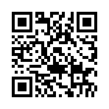 QR Code for 1FkqiDf2wCQsWikfpYDJgtXYDJbrP3Uoru