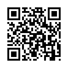 QR Code for 1FkqmxcdcdmDQNnCd7gXeEdCJ8PWju4dRU