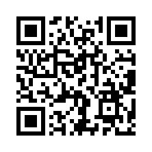 QR Code for 1FkqtxDAZYSS3JQZDCZGgB6DP4r491G19o