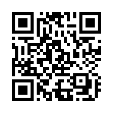 QR Code for 1Fkqv2aPvZ3zHAMdQP9PVaHEyH31H4A7ep