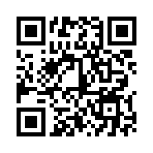 QR Code for 1FkqvwhRoVbxomWKXLAwogNTh8qhyo5Js2