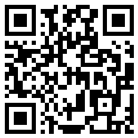 QR Code for 1Fkr3Q3e4BmKTHpeJmgULCKGRu8fXM4cd7