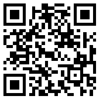 QR Code for 1Fkr4iDH3MS3Ha2eL72JUsJbQ6ux2URWHc