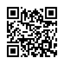 QR Code for 1Fkr56is5Spbh9dF9LSzFDtYs5dgvYQ5CK