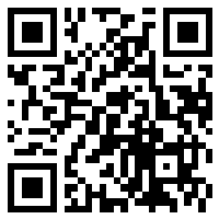 QR Code for 1Fkr62y2c86Ms62X8sBfpmpTKxSg25AcHp