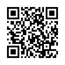 QR Code for 1Fkr7inxHBNe6aRriZgtcnETh9JepoER1n