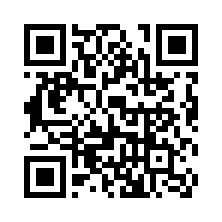 QR Code for 1FkrAa4GDrcXkgArSkefyfrkUNCEfWcaft