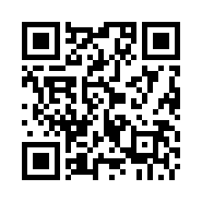 QR Code for 1FkrBgLg3t8vvRYNPCHStof8W99R2honW3